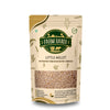 Siridhanya Grain Combo Millet Pack of 5