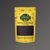 Mustard Seeds (Brown) 500 grams