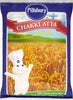 Pillsbury CHAKKI Atta (Export Package) - Whole Wheat Flour