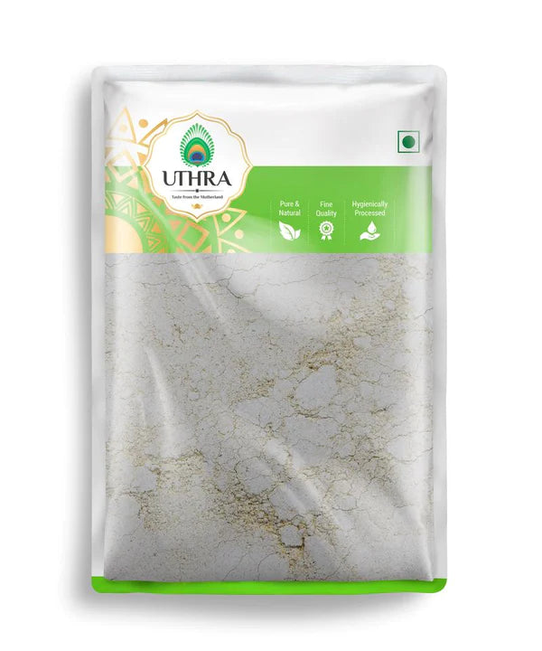 Uthra Methi Powder