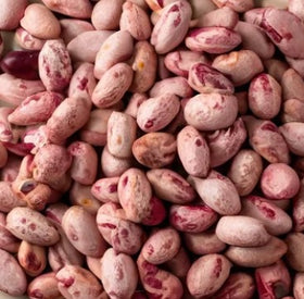 RoseCoco Beans 500 grams - Uthra